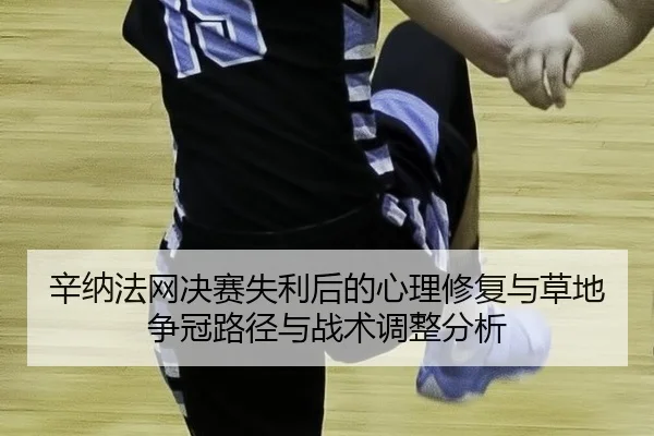 辛纳法网决赛失利后的心理修复与草地争冠路径与战术调整分析